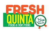 Freshquinta.eu