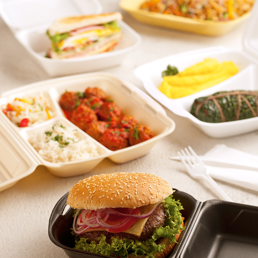 01_Foodboxen