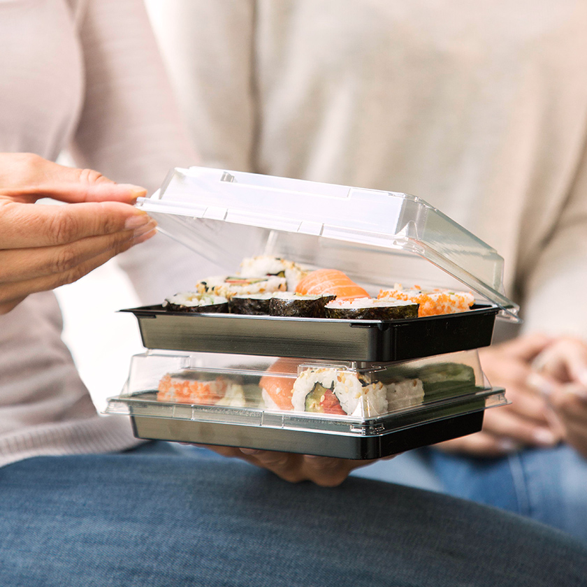 06_Sushi-1