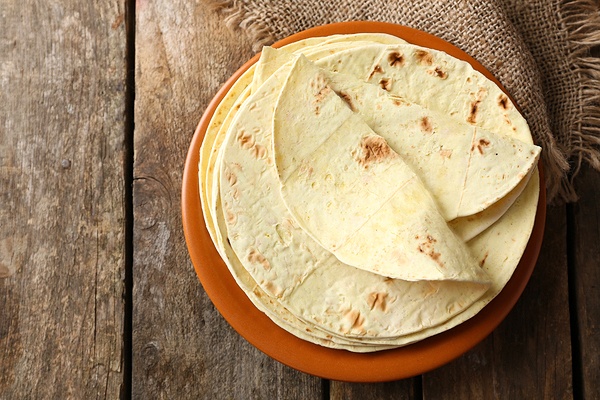 azteca-tortilla